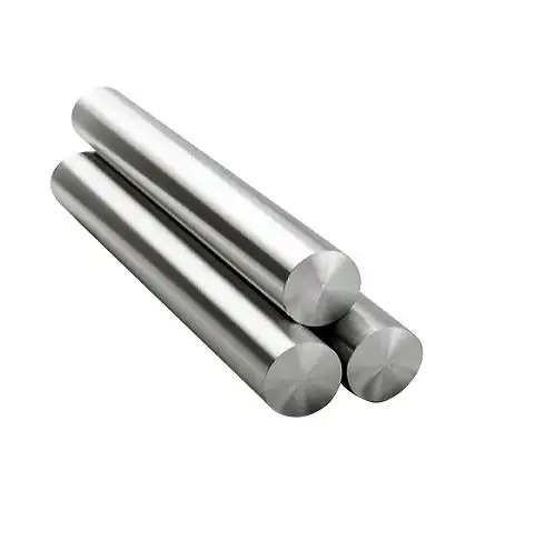 304 50mm bar in acciaio inox barra circolare bobina di sicurezza bracciolo maniglie maniglione