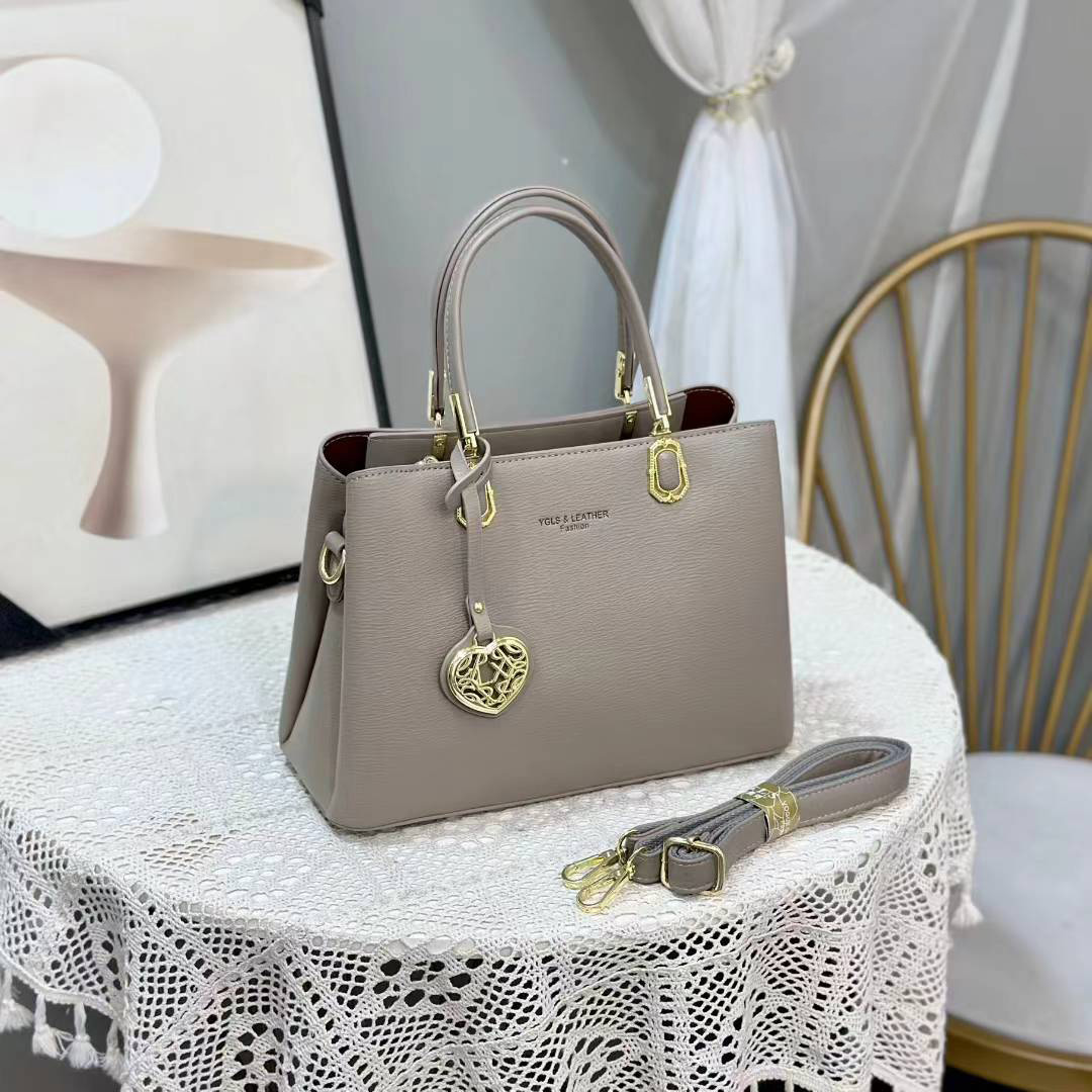 medium gray