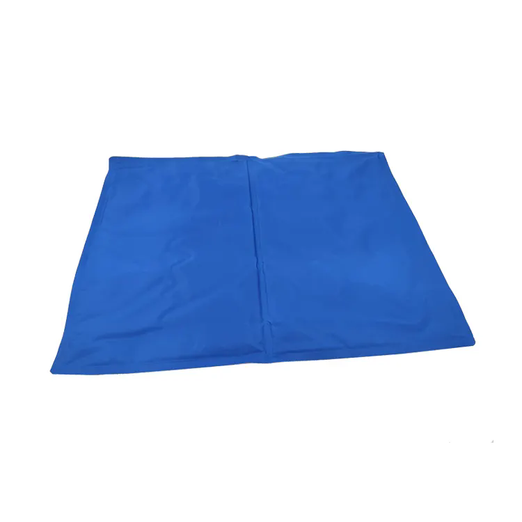 Ciel bleu