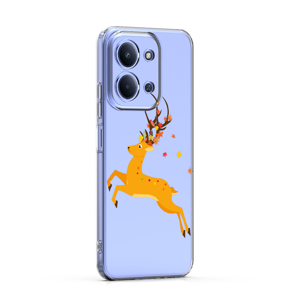 Apricot