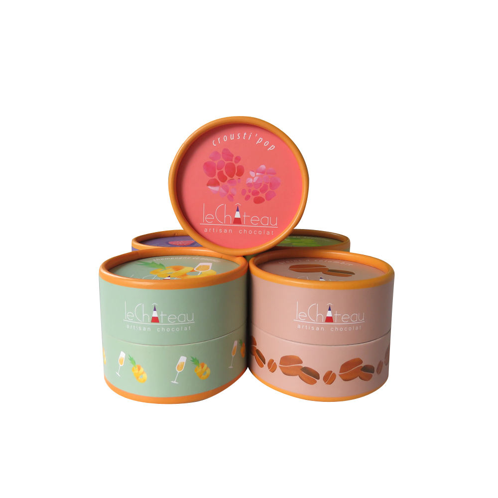 Couleurs mélangées