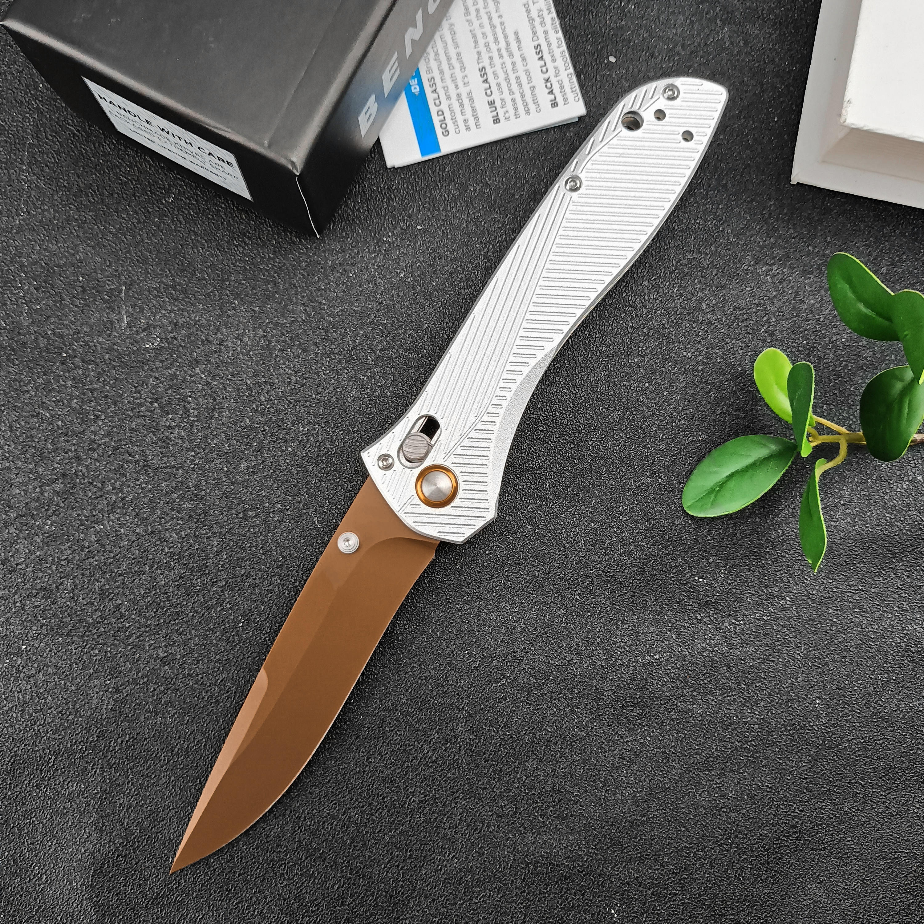 white-brown