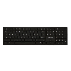 &quot;<strong>Rainbow</strong>&quot; Backlight Wired USB <strong>Keyboard</strong> with US Layout (QWERTY) <strong>Rainbow</strong> LED Backlit Wired <strong>Keyboard</strong> for PC Gaming <strong>Keyboards</strong> - Product Image 3