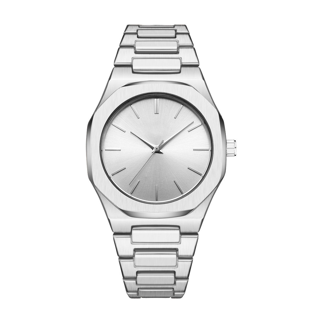 Please consult customer service for details