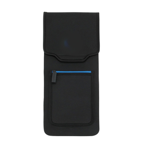 Neoprene Bàn phím tay áo trường hợp du lịch cơ khí và tiêu chuẩn chơi Game bàn phím Pouch cho kích thước đầy đủ - Product Image 4