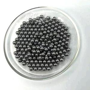 SolidSteelボール304ステンレスサイズ1mm-10mm高品質<span class=keywords><strong>Tata</strong></span>スチールクローム仕上げ