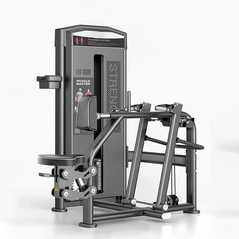 WD-F1012 ดับบ์-เอฟ1012