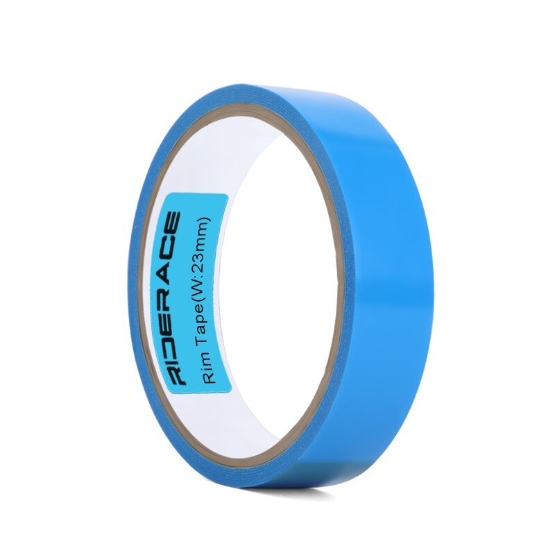 Bleu 10mx23mm