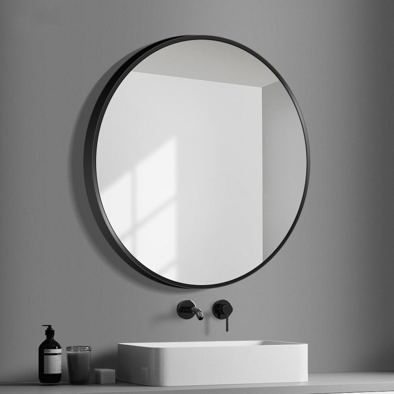 Noir
