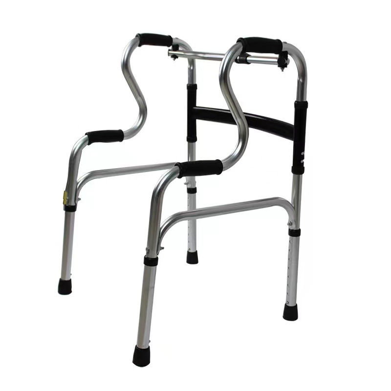 aluminum alloy