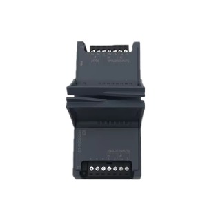 <strong>Simatic</strong> S7-1200 Sm 1231 PLC <strong>Analog</strong> <strong>Input</strong> <strong>Module</strong> 6ES7231-5ND32-0XB0 - Product Image 4