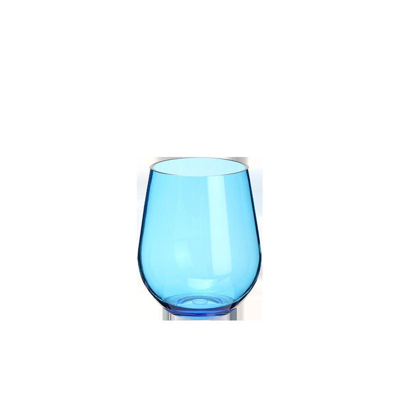 PU ciel
