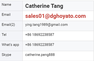2 3 4 5 6 7 8 9 10 12 14 16 18ถึง30พินหญิงซ็อกเก็ตวางซ้อนกันได้ส่วนหัว1.27, 2.0, 2.54, 3.96, 5.0, 5.08มม. สนามส่วนหัวชาย - Product Image 5