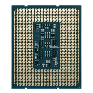 For Intel Core <strong>I5</strong> 14400F New CPU 4.7GHz 10-Core LGA 1700 <strong>I5</strong>-14400F Gaming <strong>Processor</strong> for PC <strong>Computer</strong> <strong>Desktop</strong> Without Cooler Fan - Product Image 3