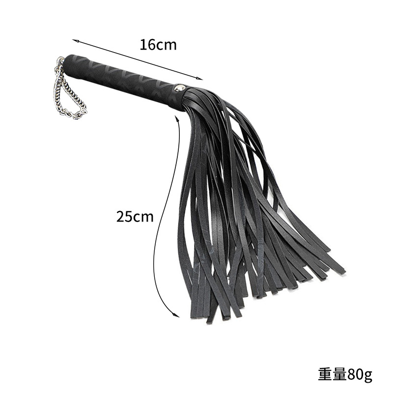 Black 3