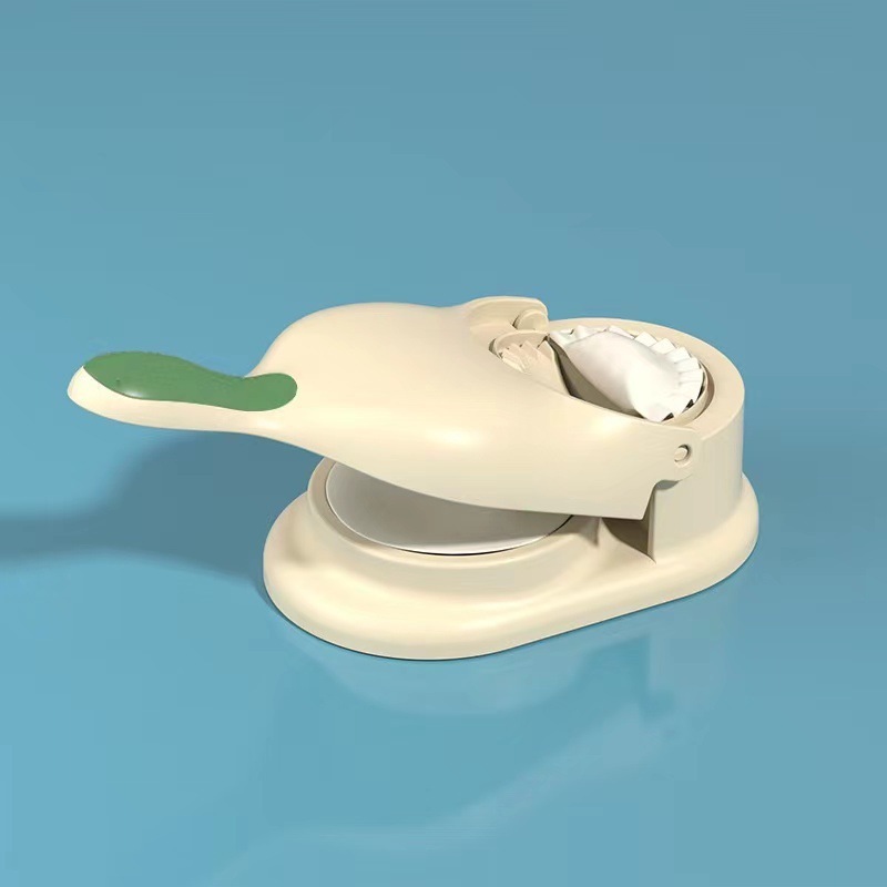SKU 18