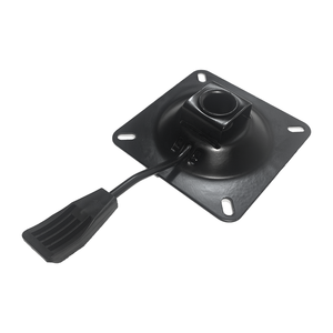 KEDE OEM Lift Recliner Push Back Glider Chair Part Accessories Rotating Chair <strong>Mechanism</strong> for Chair - Product Image 4