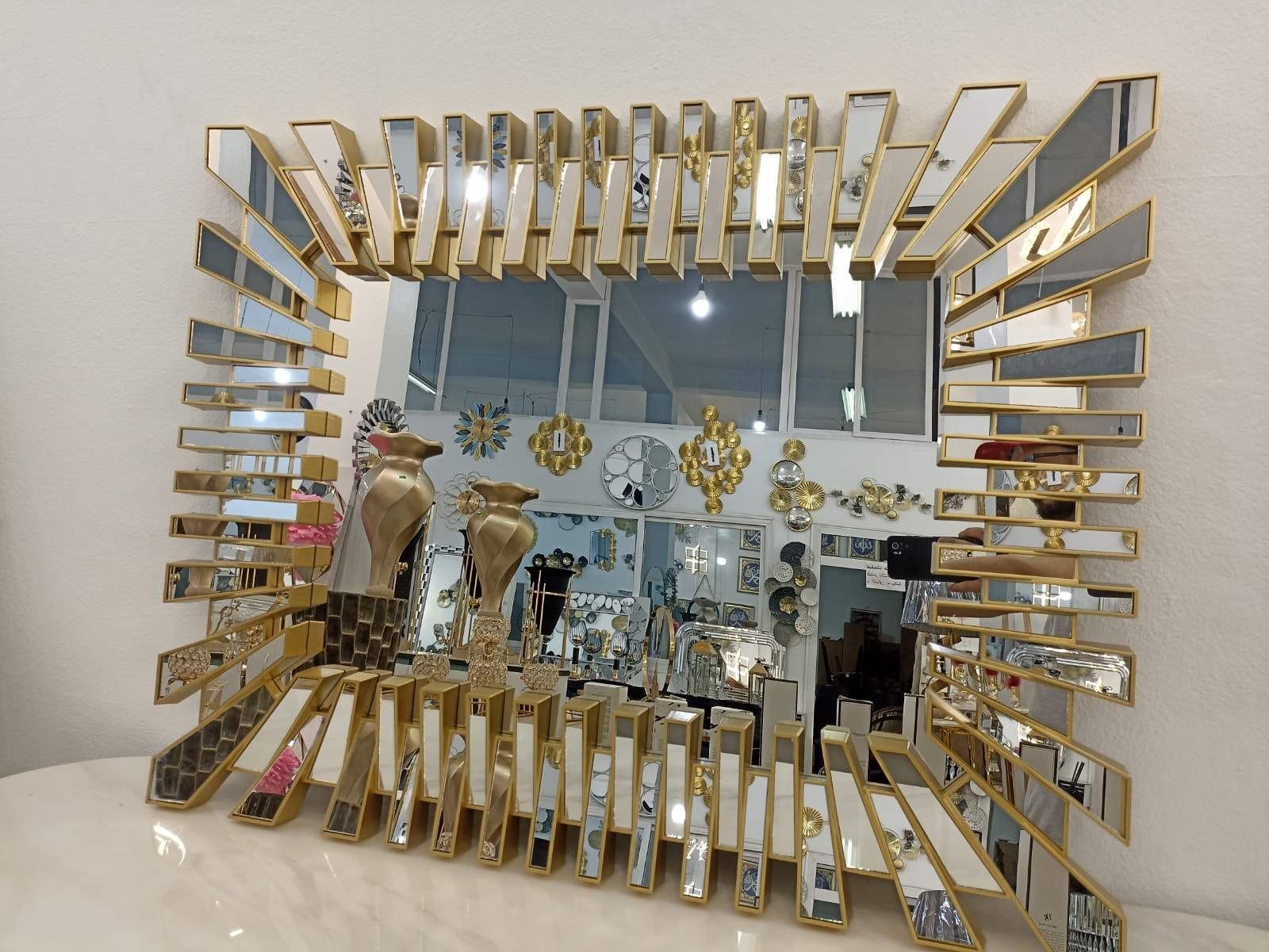 Oro