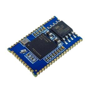 Qualcomm Qcc3084 Audio Module LC3 LDAC Digital I2S Decode with Auracast Electronic Modules and Kits - Product Image 2