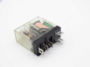 Neue und originale SPS-Programmier steuerung G2RSNDIDC24 RELAIS
