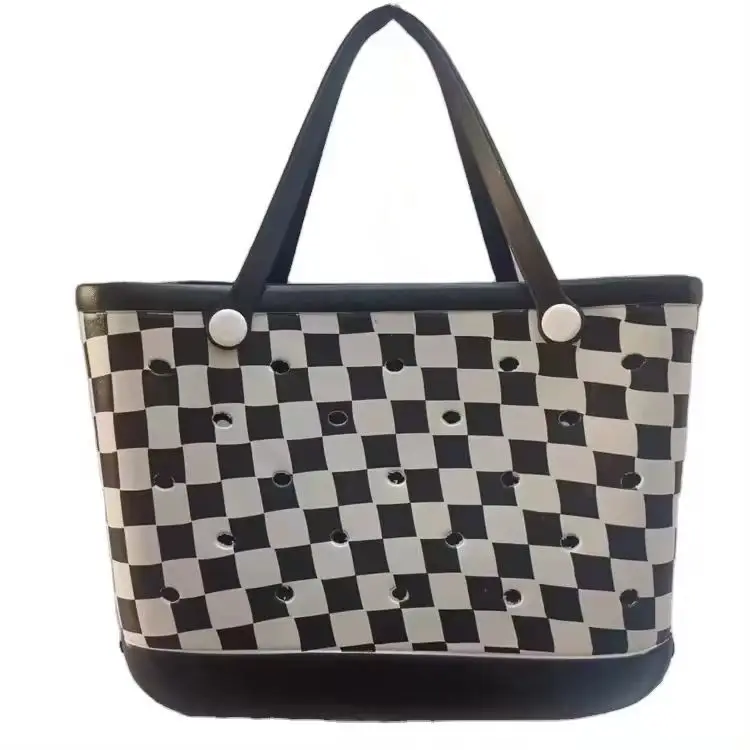 Marken-Damen-Tote-Tasche für Damen Kunstleder Damen Luxus-Schulter-Büro-Taschen Damen Damen-Handtaschen