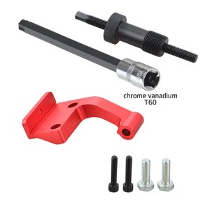 <span class=keywords><strong>BMW</strong></span> B38 B46 B48 motor kam mili zamanlama motor kam mili için alet setleri krank mili hizalama kilitleme zamanlama aracı
