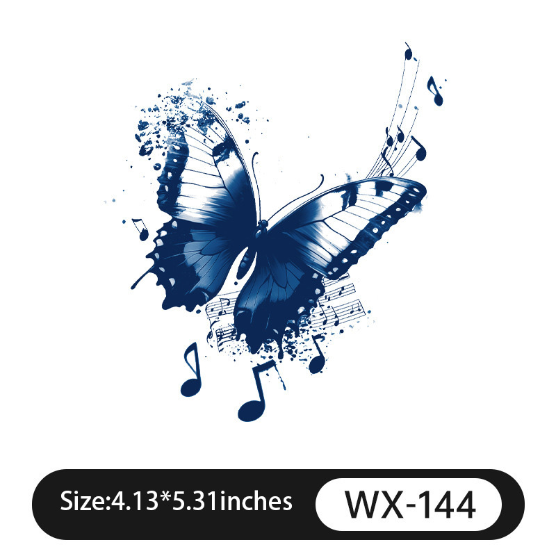 Wx-144 - 135*105mm