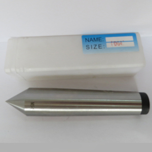 High Precision Live <strong>Center</strong> Carbide <strong>Center</strong> Morse Taper CNC Machine Tool Accessories MS1 MS2 MS3 <strong>MS4</strong> MS5 Product Category Centre - Product Image 6