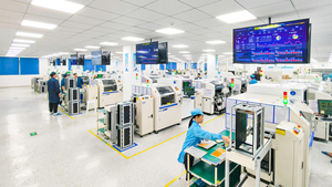 บริการวิศวกรรมย้อนกลับ PCB & PCBA การออกแบบ PCB และบริการโคลน PCBA - Product Image 4
