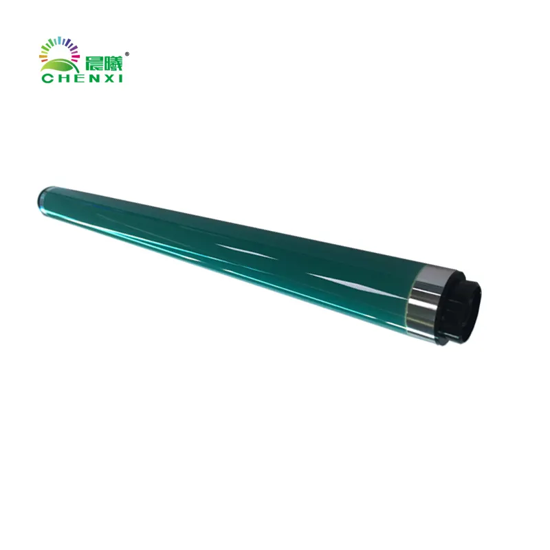 CHENXI-tóner compatible con IR2520 IR2525 IR2530 IR2545 IR2535 IR4025 IR4035 tambor OPC para impresora láser Canon