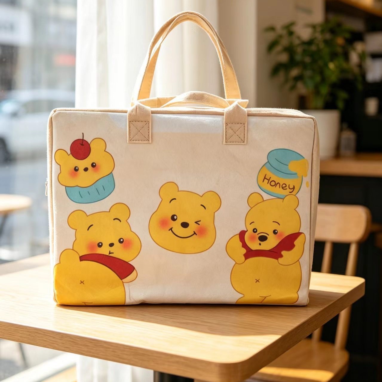 Winnie el pooh-403020