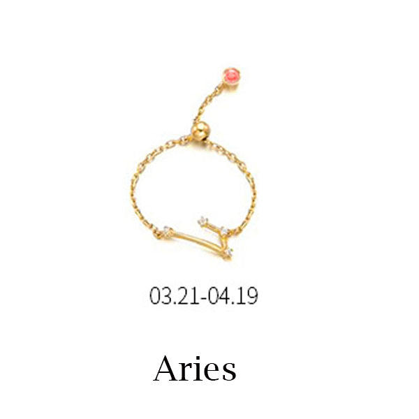 Aries