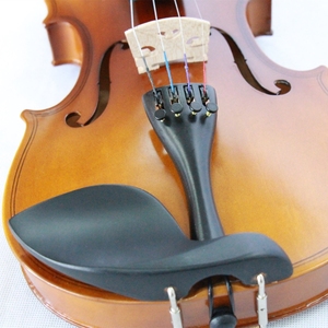 High Quality Ebony Accessories <strong>Violin</strong> Beginner Good Quality <strong>Violin</strong> <strong>1</strong> <strong>2</strong> Full Size <strong>Violin</strong> <strong>1</strong> 4