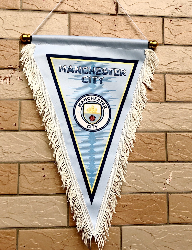 Manchester City