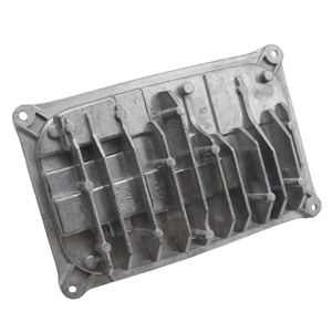 HF Auto Parts A2189007306 Headlight <strong>Control</strong> Module Ballast GLS Class W218 2014-2018 New <strong>Condition</strong> Module <strong>Control</strong> <strong>Computer</strong> - Product Image 2