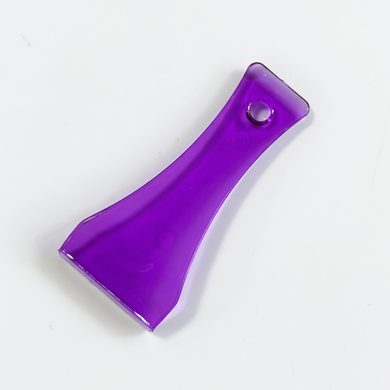 Pourpre