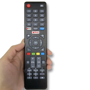 Giriş Tv aydınlatma klima A C evrensel yeni Ac kullanımı Lg uzaktan kumanda Denon Av sistemi - Product Image 4