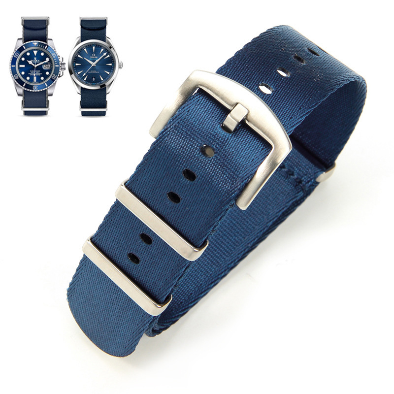 Bleu-s