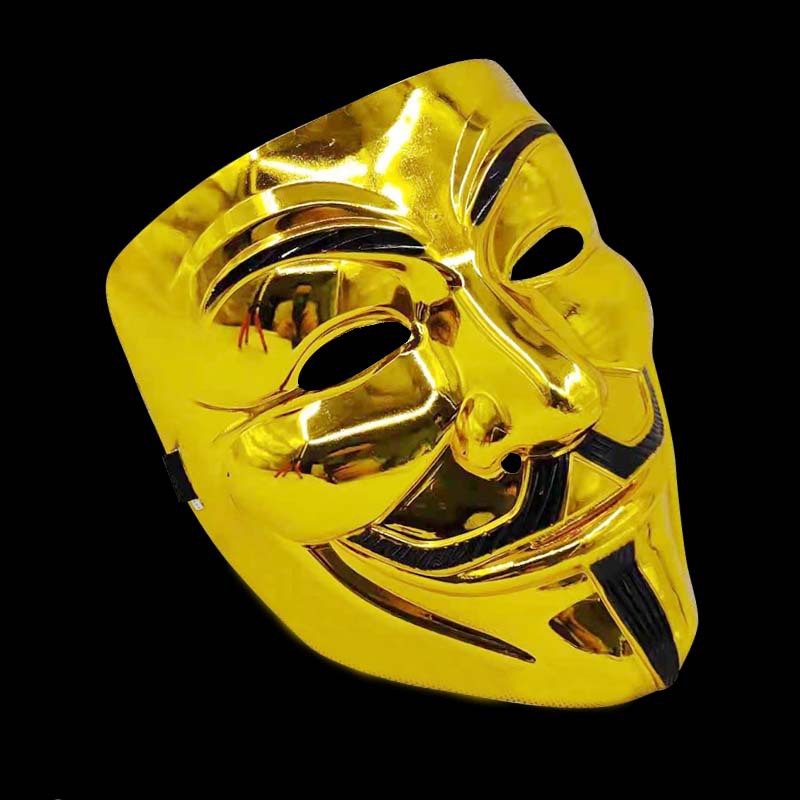 3 pièces d'or