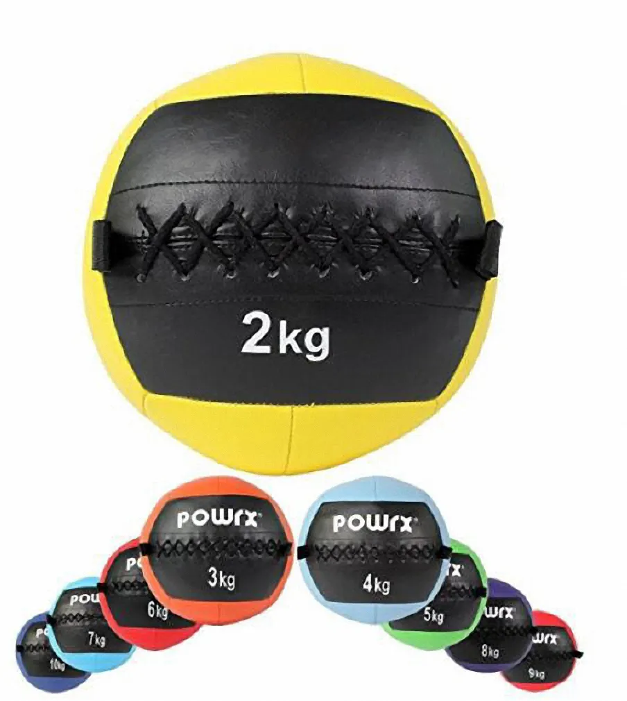 Palestra prodotti per esercizi palla da parete in altro fitness % bodybuilding per giocare fitness