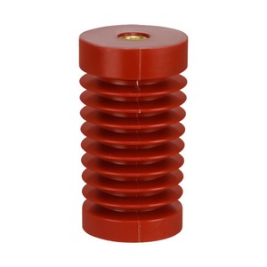 7.2kv-12kv điện áp cao <span class=keywords><strong>Epoxy</strong></span> nhựa điện dung cách điện cảm biến <span class=keywords><strong>Epoxy</strong></span> nhựa bài cách điện cho kim loại mạ switchgear - Product Image 3