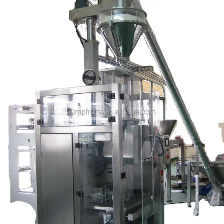 big scale industrial pasta Macaroni making machine