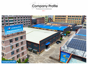 Hiện Đại Xiên Côn Đồ Nội Thất Bằng Đồng Chân Sắt Kim Loại Sofa Chân Vàng Đen Bảng Cơ Sở Ống Tròn Tủ Chân Cho Phòng Khách - Product Image 6