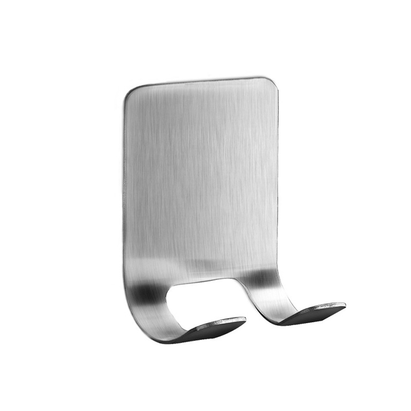 Large stainless steel C150N