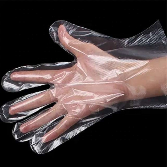 transparent