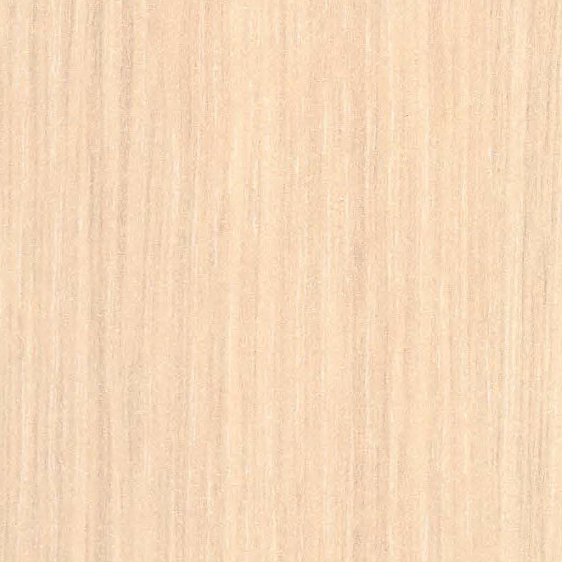 White Oak