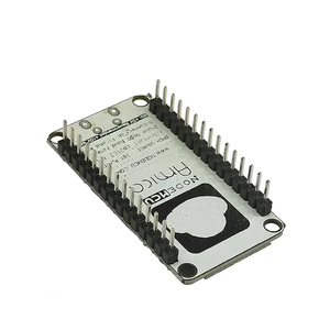 Mcu Esp 8266-12F Wemos Relé de 12, 12F, V3, Módulo Wifi, Esp8266, Placa de Desarrollo, Nodemcu Esp8266, 12, 12, 12, 12, 12, 12, 12