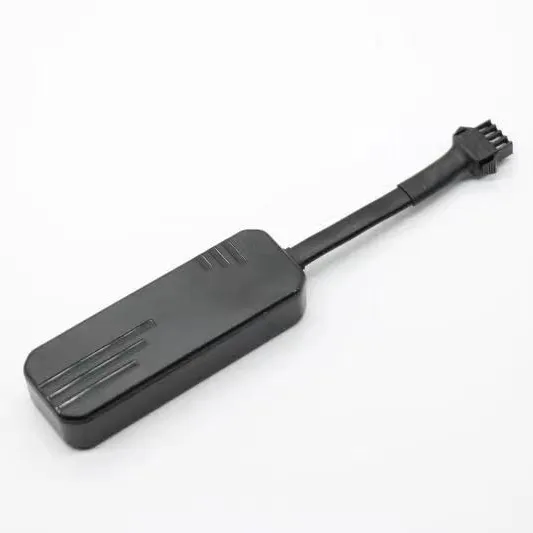 Small and Easy To Hide J14 Wired Real-time GPS Tracking Vehicle Low Price GPS Tracker