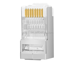 CAT5 verileri iletişim kabloları - Product Image 5