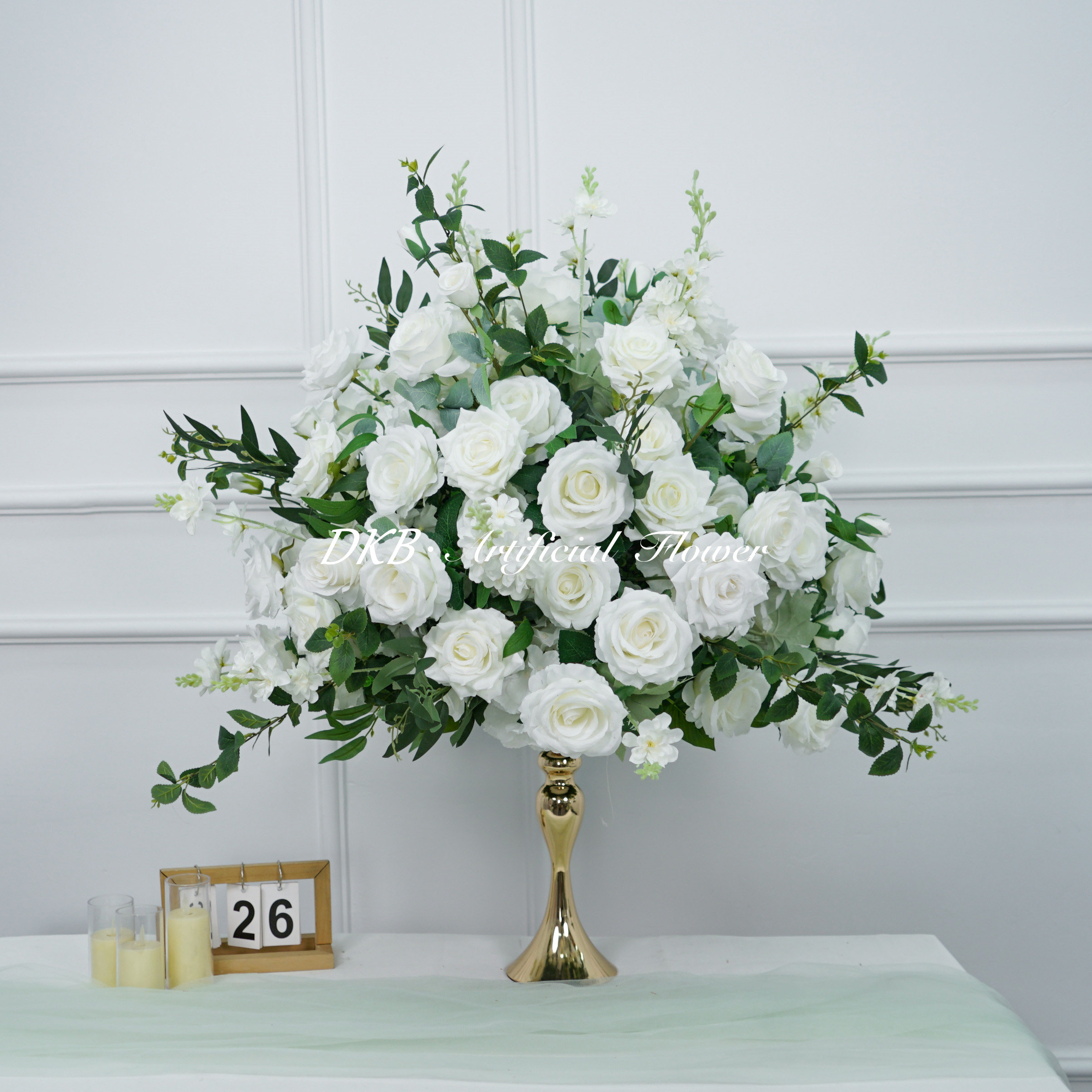 รหัสสินค้า: FB445